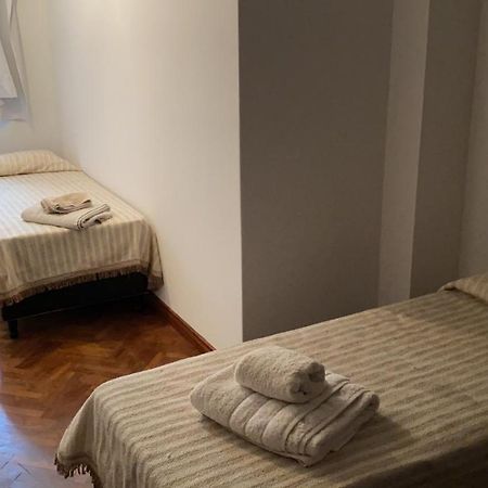 Balcon De Los Campanarios 萨尔塔 外观 照片